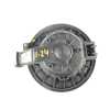 MOTOR CALEFACCION 0130115551 