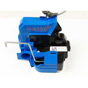 CERRADURA PUERTA DELANTERA DERECHA 81320Q0010 
