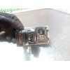MANDO RETROVISOR 58B31G56B MANDO LUCES LIMPIAPARABRISAS