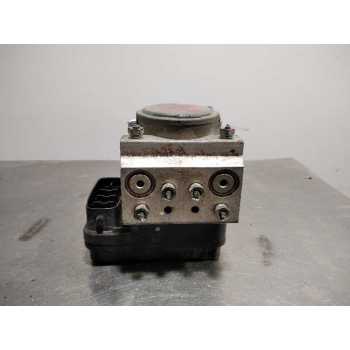 MODULO ABS 11304013040 4670A389 