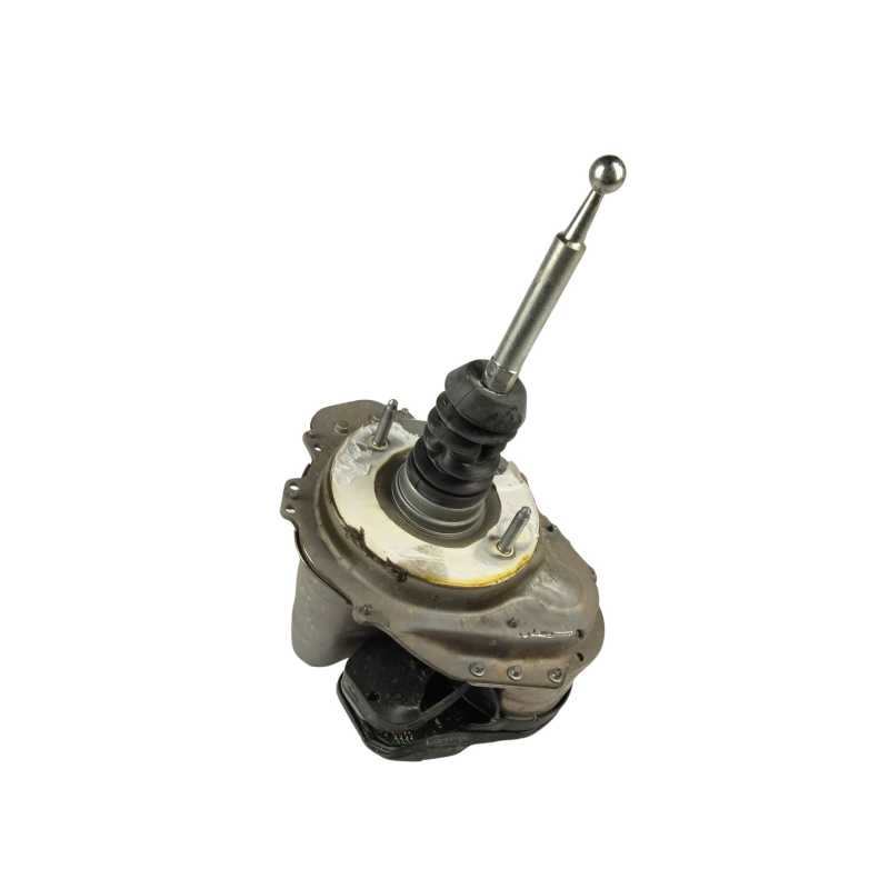 SERVOFRENO 5WB614105T 