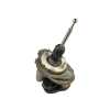 SERVOFRENO 5WB614105T 