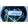 MOTOR CALEFACCION T1011131B VALEO 