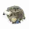 FARO LUZ DIURNA DERECHO B63B51680 
