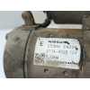 MOTOR ARRANQUE 23300EN20B 