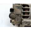 ALTERNADOR 9642879780 