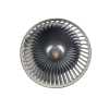MOTOR CALEFACCION 0130115551 