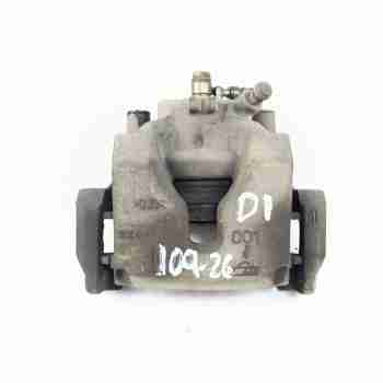 PINZA FRENO DELANTERA IZQUIERDA 45019TEAT00 