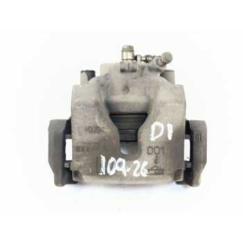PINZA FRENO DELANTERA IZQUIERDA 45019TEAT00 