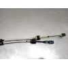 CABLES PALANCA CAMBIO KX6R7E395PE 