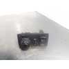 MANDO RETROVISOR 58B31G56B MANDO LUCES LIMPIAPARABRISAS