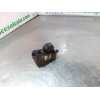 MANDO ELEVALUNAS TRASERO DERECHO 935803Z050 8 PINES 