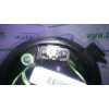MOTOR CALEFACCION T1011131B VALEO 