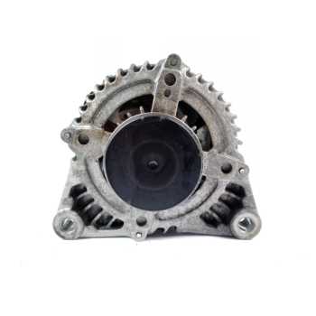 ALTERNADOR 9820893880 