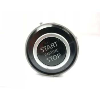 BOTON START/STOP 235AY224120477 