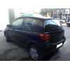 toyota yaris (ncp1/nlp1/scp1) del año 2005