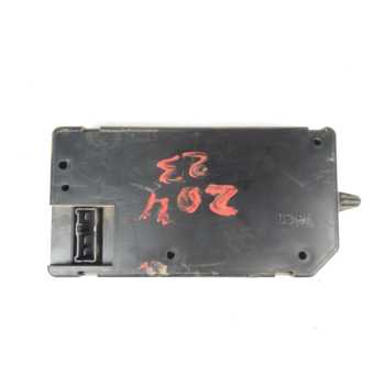 MODULO ELECTRONICO YWC000310 73004311