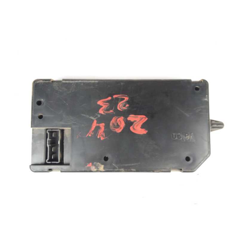 MODULO ELECTRONICO YWC000310 73004311