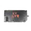 MODULO ELECTRONICO YWC000310 73004311