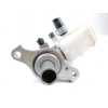 BOMBA FRENO 58510Q0200 