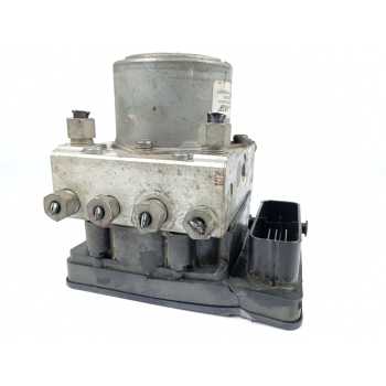 MODULO ABS 23444263 18750723 