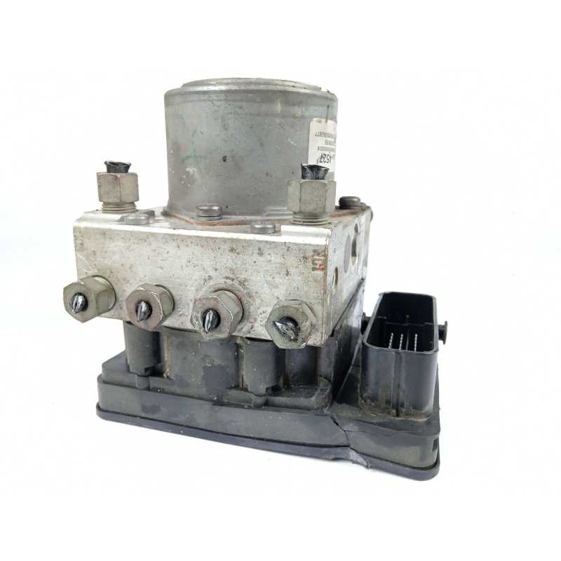 MODULO ABS 23444263 18750723 