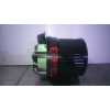 MOTOR CALEFACCION T1011131B VALEO 