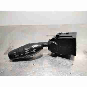 MANDO LUCES M29843 10 PINES 