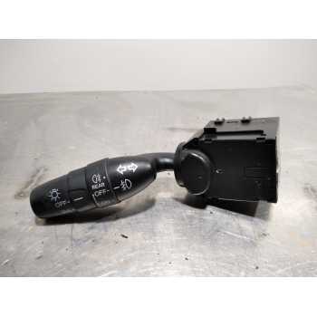 MANDO LUCES M29843 10 PINES 