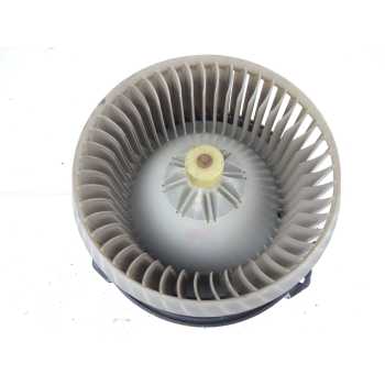 MOTOR CALEFACCION AV2727008084 