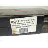 MODULO ELECTRONICO YWC000310 73004311