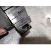 CERRADURA MALETERO / PORTON 9671153580 3 PINES 