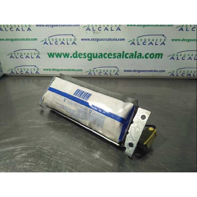 AIRBAG DELANTERO DERECHO APEB3056200259 5053682 