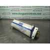 AIRBAG DELANTERO DERECHO APEB3056200259 5053682 