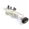 BOMBA FRENO 58510Q0200 
