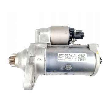 MOTOR ARRANQUE 02Z911021K 