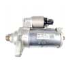 MOTOR ARRANQUE 02Z911021K 