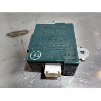 MODULO ELECTRONICO 8974160431 2513001910 
