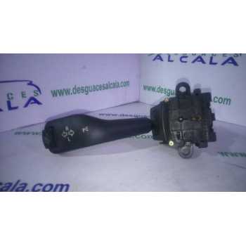 MANDO LUCES 8363668 01104010 4 PINES