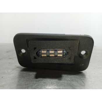 INTERRUPTOR 10400167310 