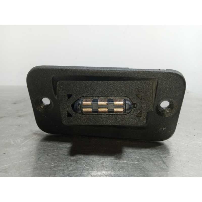 INTERRUPTOR 10400167310 