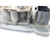 MODULO ABS 23444263 18750723 