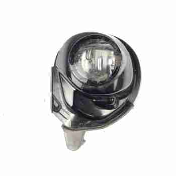 FARO LUZ DIURNA IZQUIERDO B63B51690 