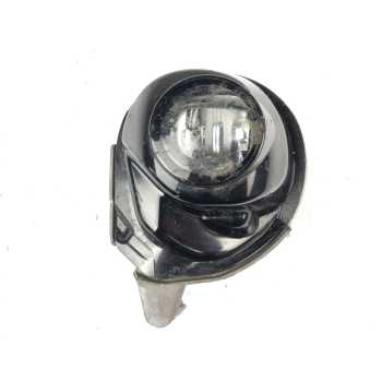 FARO LUZ DIURNA IZQUIERDO B63B51690 
