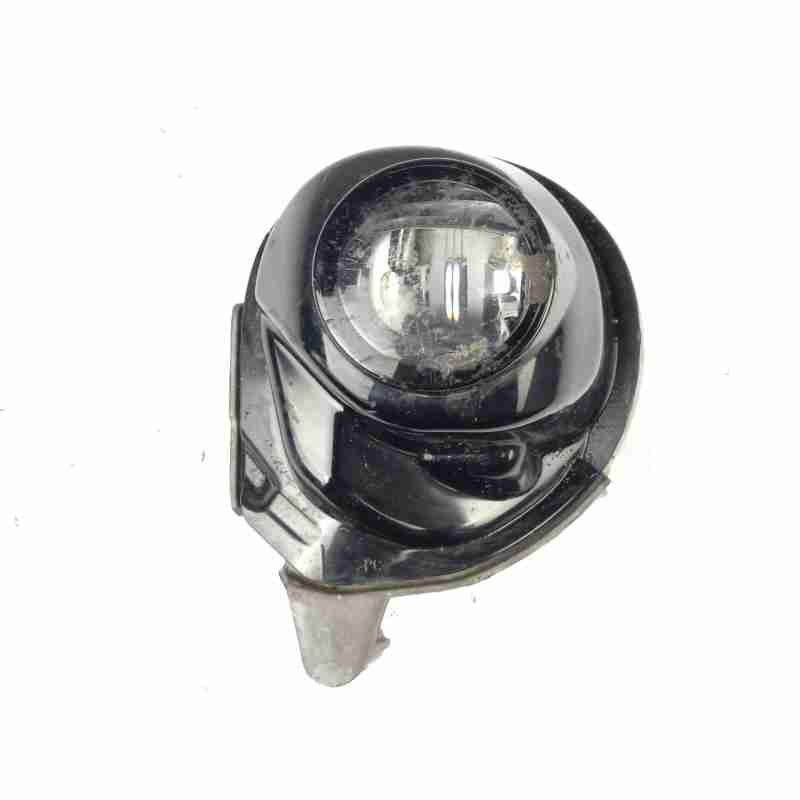 FARO LUZ DIURNA IZQUIERDO B63B51690 