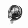 FARO LUZ DIURNA IZQUIERDO B63B51690 