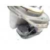 SERVOFRENO 5WB614105T 