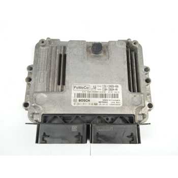 CENTRALITA MOTOR UCE 0261S11310 