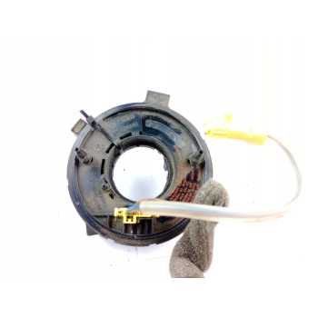 ANILLO AIRBAG 1J0959653E 