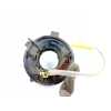 ANILLO AIRBAG 1J0959653E 